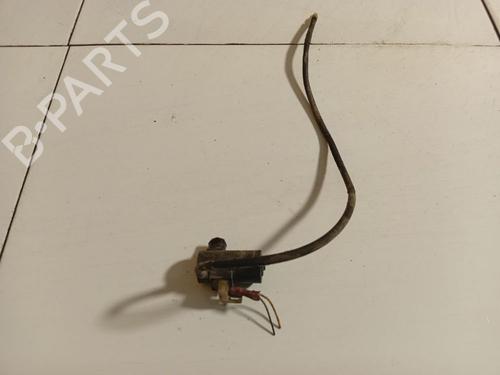 Pompe de lave-glace Pompe de lave-glace 38431657 38431657
