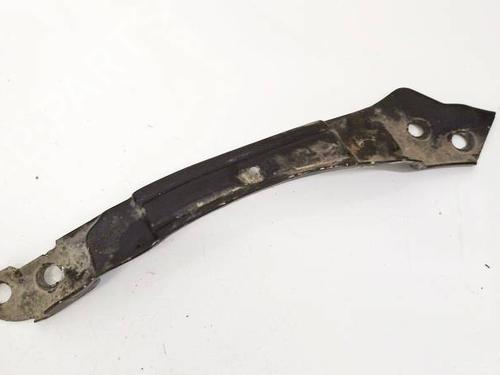 Used Left headlight support Left headlight support 35028075 35028075