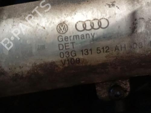 Egr DODGE JOURNEY 2.0 CRD | BP40245536M69 - Image 4