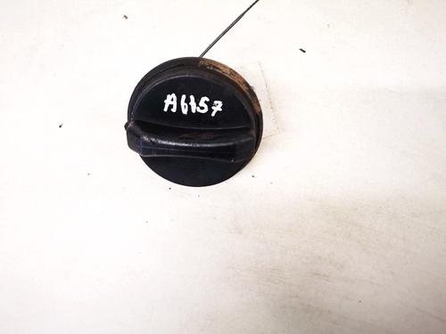 fuel-cap-ford-mondeo-iii-b5y-2000-2001-2002-2003-2004-2005-2006-2007-35566336 main image