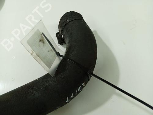 Pipe NISSAN TIIDA Hatchback (C11) 1.5 dCi | BP32969204M125 - Image 3