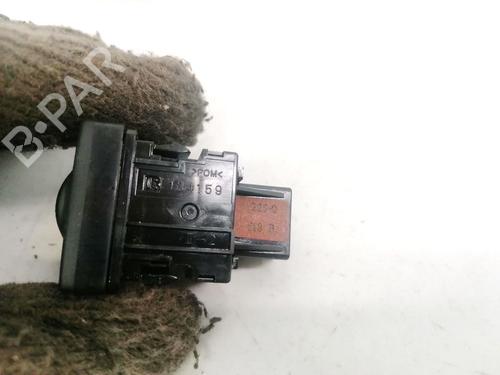 Switch TOYOTA VERSO S (_P12_) 1.33 (NSP120_) | BP35439860I30 - Image 3