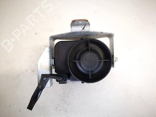 Used Electronic module Electronic module 35108303 35108303
