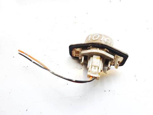 nummerpladelys-honda-fr-v-be-2004-34997433 main image