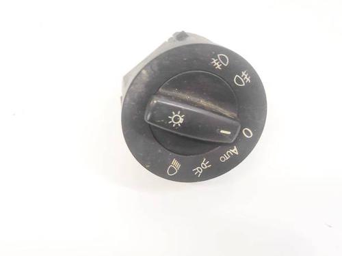Used Switch Switch VW PASSAT B6 (3C2) 2.0 TDI (136 hp) 35219076 35219076