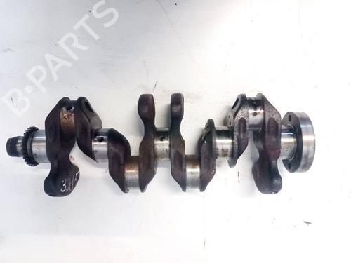 other-vw-golf-vii-5g1-bq1-be1-be2-2012-2013-2014-2015-2016-2017-2018-2019-2020-2021-35352838 main image