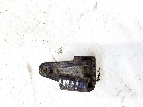 Used Support Support BMW 3 (E46) 318 i (118 hp) 32937441 32937441
