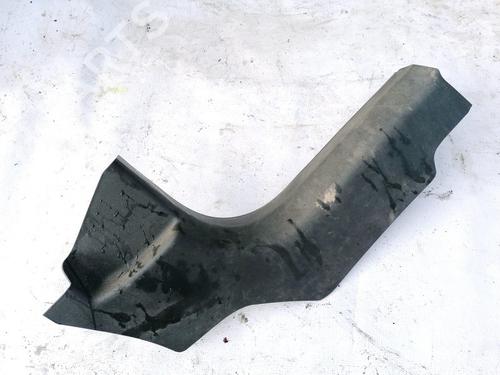 Used Step Step 35573125 35573125