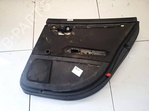 Used Rear right panel Rear right panel AUDI A4 B6 (8E2) 1.9 TDI (101 hp) 34760777 34760777