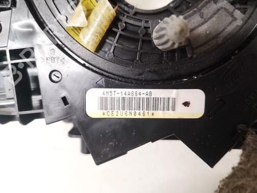 Warning switch FORD FOCUS II (DA_, HCP, DP) 1.6 TDCi | BP35474778I22 - Image 3