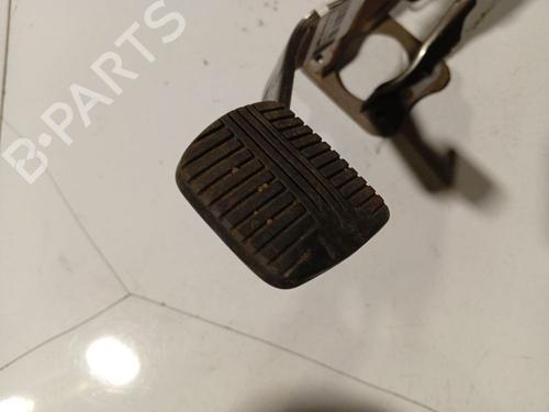 Pedal NISSAN PRIMERA Hatchback (P12) 1.9 dCi | BP34912138I4 - Image 2