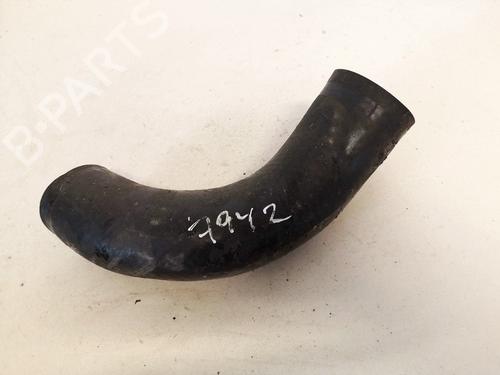 Used Intercooler pipe Intercooler pipe TOYOTA AVENSIS Saloon (_T27_) 2.0 D-4D (ADT270_, ADT270R) (126 hp) 32917213 32917213