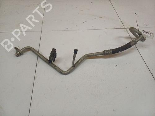 AC pipe FORD FOCUS II (DA_, HCP, DP) 1.8 TDCi | BP32549114M126 - Image 2