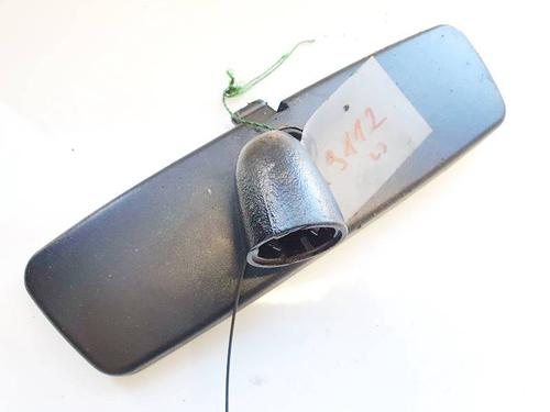 Rear mirror VW GOLF VI (5K1) 1.6 TDI | BP35283833I6 - Image 2