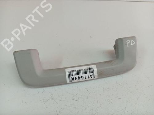 Used Interior roof handle Interior roof handle 38259734 38259734