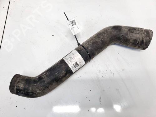 Used Pipe Pipe OPEL INSIGNIA A (G09) 2.0 CDTI (68) (160 hp) 32963266 32963266