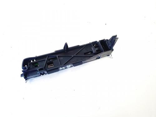 Other AUDI A6 C6 (4F2) 2.4 | BP35425370O1 - Image 3