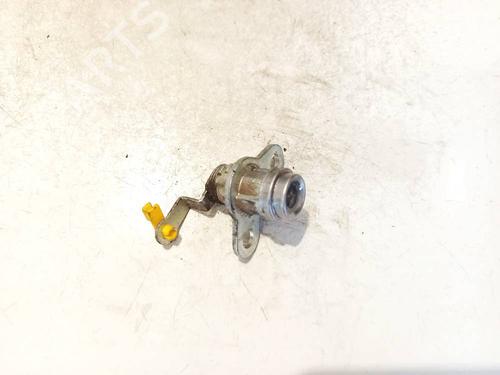 Used Other Other TOYOTA HILUX VII Pickup (_N1_, _N2_, _N3_) 2.5 D-4D (KUN15, KUN35) (144 hp) 34931870 34931870