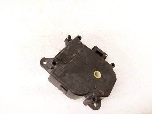 Used Electronic module Electronic module 38503694 38503694