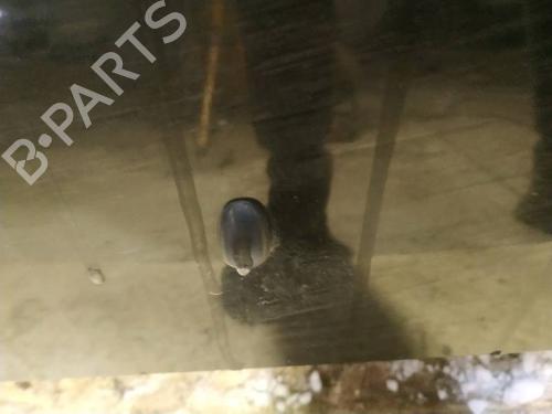 Used Washer pump Washer pump MAZDA PREMACY (CP) 2.0 TD (90 hp) 34843103 34843103