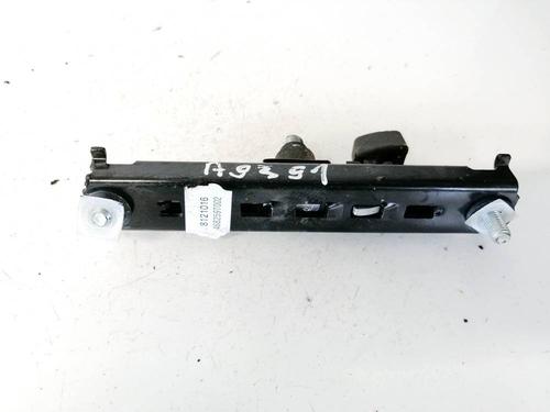 Used Support Support FIAT DOBLO MPV (119_, 223_) 1.3 JTD (75 hp) 32952318 32952318