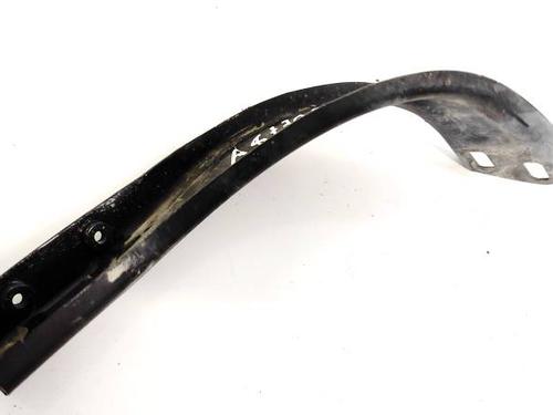 Used Support Support MERCEDES-BENZ E-CLASS (W212) E 220 BlueTEC 4-matic (212.011) (170 hp) 32937392 32937392