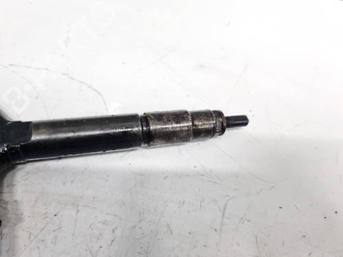 Injector MAZDA 5 (CR) 2.0 CD (CR19) | BP35048679M100 - Image 2