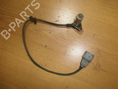 Used Electronic sensor Electronic sensor 35660321 35660321