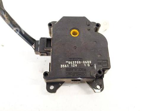 Module électronique Module électronique TOYOTA AVENSIS (_T25_) 2.0 D-4D (CDT250_, CDT250R) (116 hp) 34530100 34530100