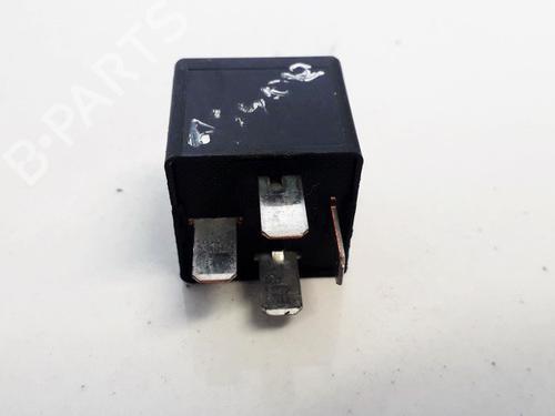 Electronic sensor FORD MONDEO III (B5Y) 2.0 TDCi | BP33064371M84 - Image 2