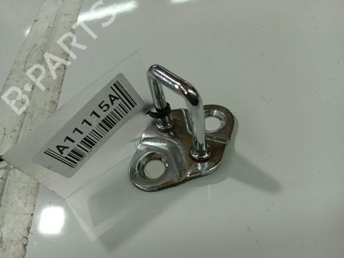 BP32534741C155 main image