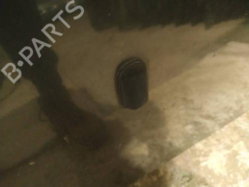 Used Washer pump Washer pump FORD FOCUS II (DA_, HCP, DP) 1.6 TDCi (109 hp) 39702105 39702105