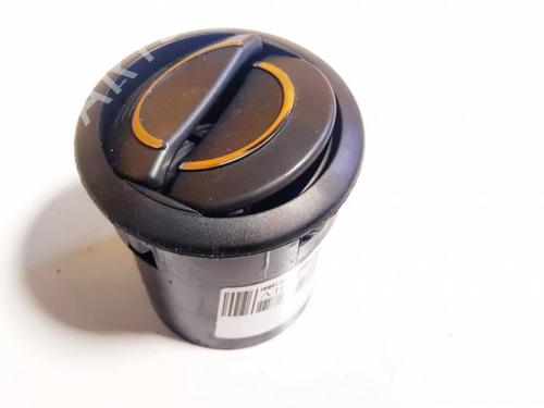 air-vent-alfa-romeo-mito-955_-2008-2009-2010-2011-2012-2013-2014-2015-2016-2017-2018-32592230 main image