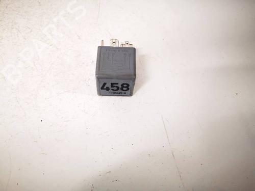 Used Other Other VW CADDY III MPV (2KB, 2KJ, 2CB, 2CJ) 2.0 SDI (70 hp) 34502229 34502229