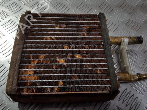 Used Heater matrix Heater matrix DAIHATSU GRAN MOVE (G3) 1.6 16V (G301) (91 hp) 35669264 35669264