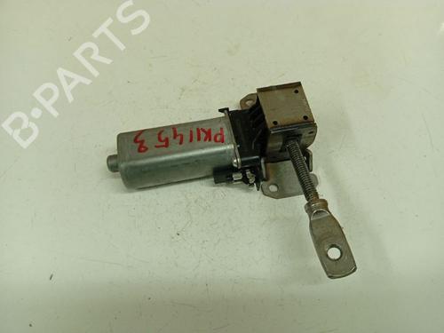 Used Electronic module Electronic module CITROËN C5 III (RD_) 2.0 HDi (RDRHD8, RDRHDJ, RDRHR8, RDRHRJ) (136 hp) 40290319 40290319
