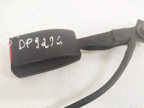 Seat buckle MAZDA 5 (CR) 2.0 CD (CR19) | BP35199917I32 - Image 2