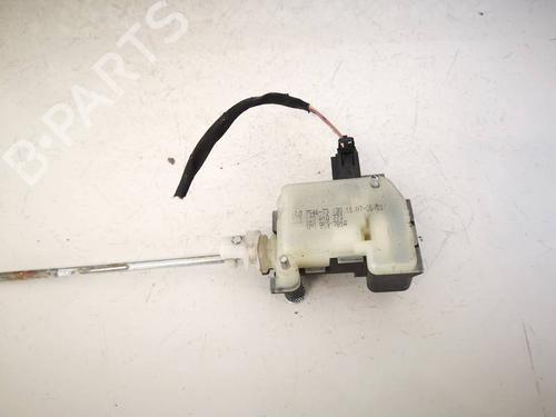 Used Fuel door actuator Fuel door actuator 34773516 34773516