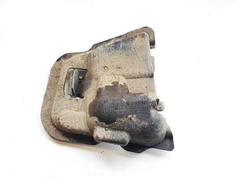 Other BMW X1 (E84) sDrive 18 d | BP35033421O1 - Image 2
