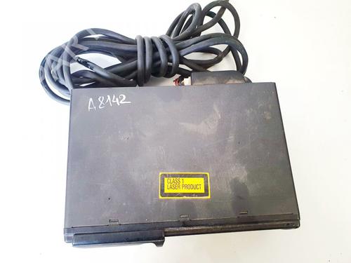 Used Electronic module Electronic module 35415453 35415453