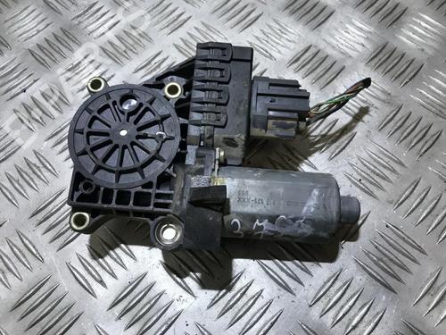 Used Left rear window motor Left rear window motor 35692767 35692767