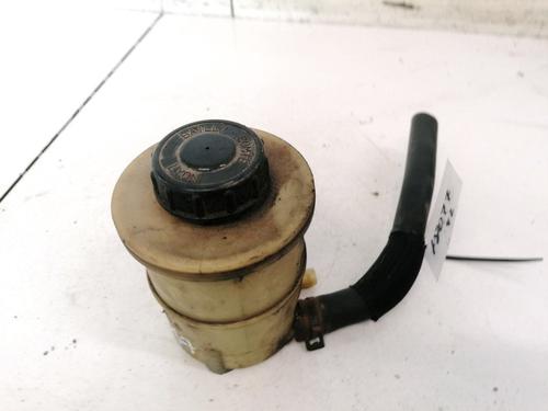 Used Power steering reservoir Power steering reservoir 35415168 35415168