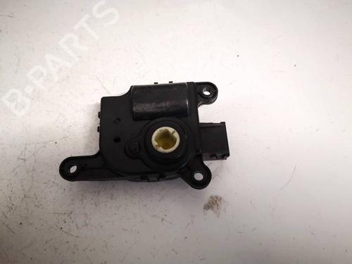 Electronic module HYUNDAI SANTA FÉ II (CM) 2.2 CRDi GLS | BP32619010M83 - Image 2