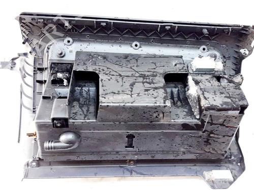 Glove box VW GOLF V (1K1) 2.0 FSI | BP35857823C95 - Image 2
