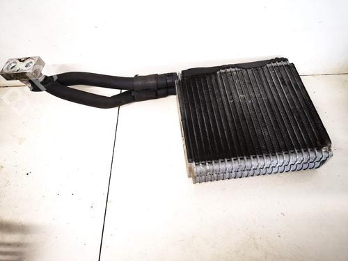 Used AC radiator AC radiator 35531624 35531624