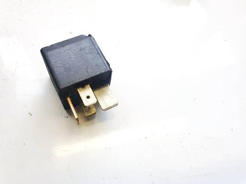 BP32547683O1 main image