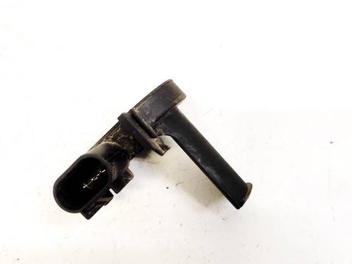 Used Electronic module Electronic module OPEL ASTRA J (P10) 1.7 CDTI (68) (125 hp) 35238262 35238262