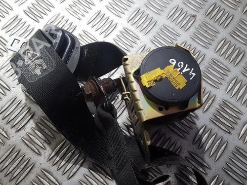 rear-right-seatbelt-rover-75-rj-1999-2000-2001-2002-2003-2004-2005-35694632 main image