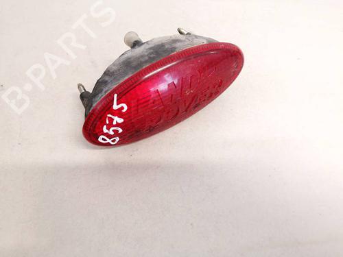 Used Third brake light Third brake light 35354730 35354730