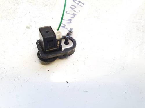 Electronic module NISSAN NOTE (E11, NE11) 1.5 dCi | BP35182877M83 - Image 3